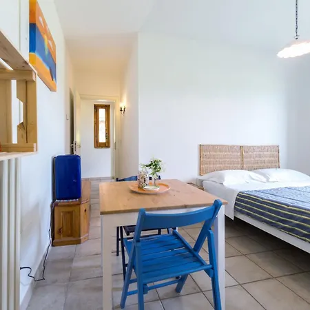 Kalinifta 3*