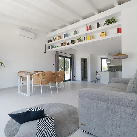 Nocleg ze śniadaniem Kalinifta 4*