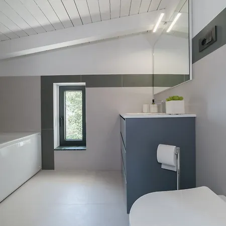 Kalinifta 4* Tricase