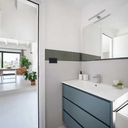 Kalinifta 4* Tricase