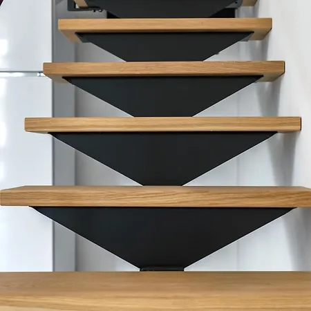 Kalinifta Nocleg ze śniadaniem Tricase