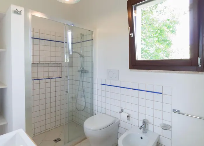 Kalinifta 4* Tricase