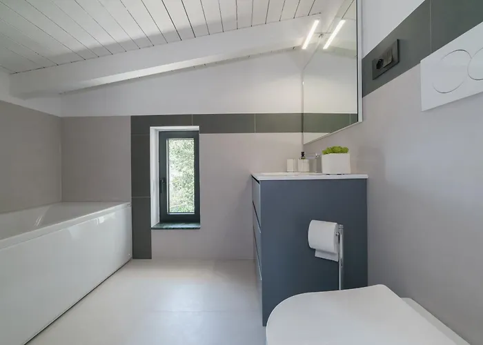 Kalinifta 4* Tricase