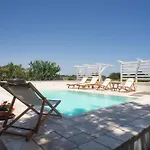 Kalinifta