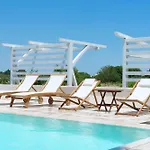 Kalinifta Bed & Breakfast Tricase