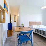 Kalinifta 3*