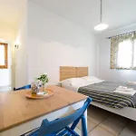 Bed & Breakfast Kalinifta