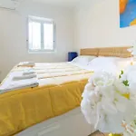 Kalinifta Bed & Breakfast 3*