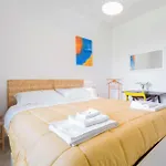 Kalinifta Bed & Breakfast Tricase