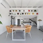 Kalinifta Bed & Breakfast Tricase
