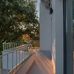 Kalinifta Bed & Breakfast Tricase