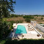 Bed & Breakfast Kalinifta