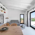 Bed & Breakfast Kalinifta