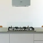 Kalinifta Bed & Breakfast Tricase