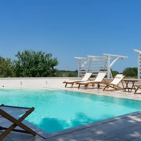 Kalinifta Bed & Breakfast *