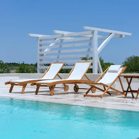 Kalinifta 3*