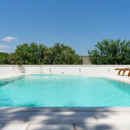 Bed & Breakfast Kalinifta