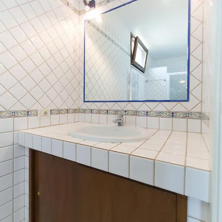 Bed & Breakfast Kalinifta