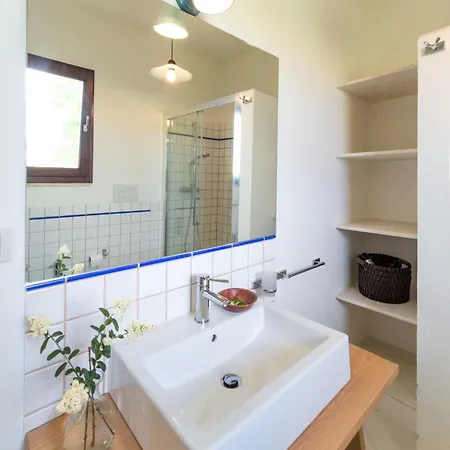 Bed & Breakfast Kalinifta