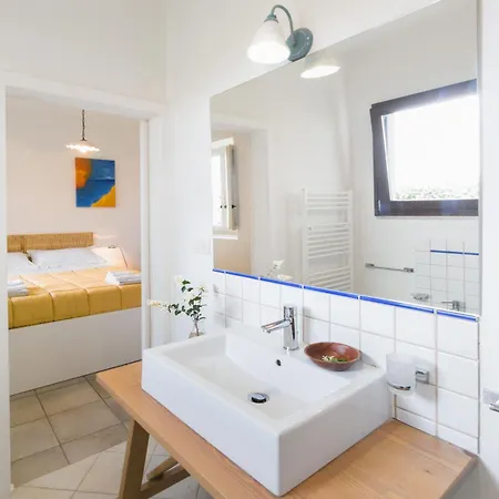 Kalinifta 3*