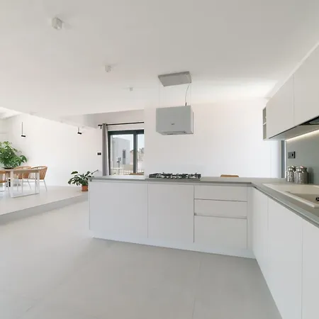 Kalinifta 4* Tricase