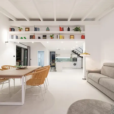 Kalinifta Bed & Breakfast *