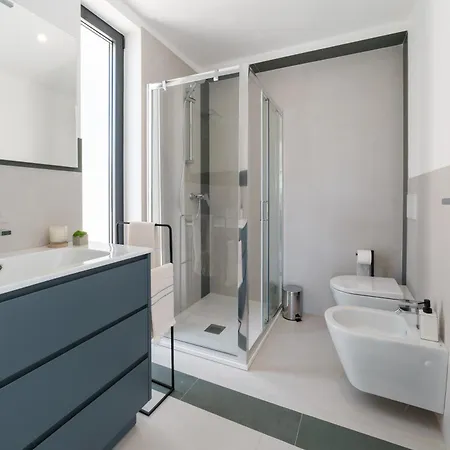 Bed & Breakfast Kalinifta *