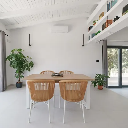 Kalinifta 4* Tricase