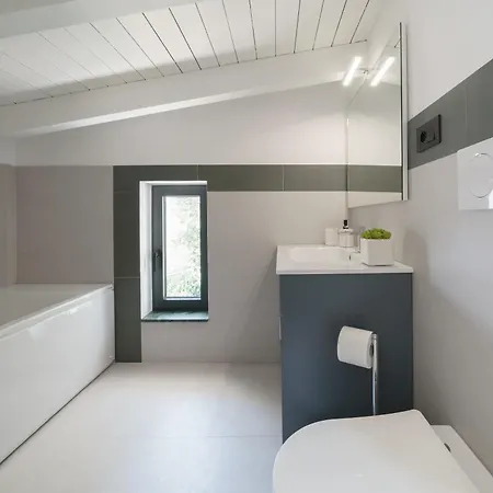 Bed & Breakfast Kalinifta