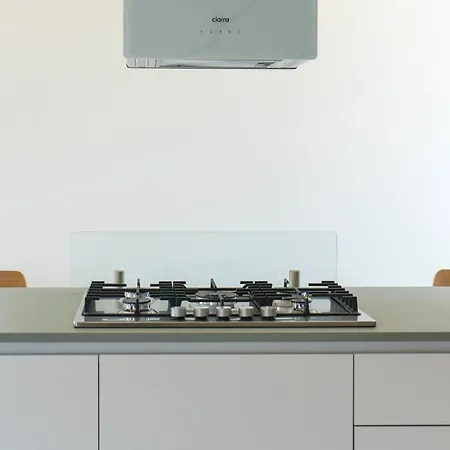 Kalinifta Bed & Breakfast Tricase