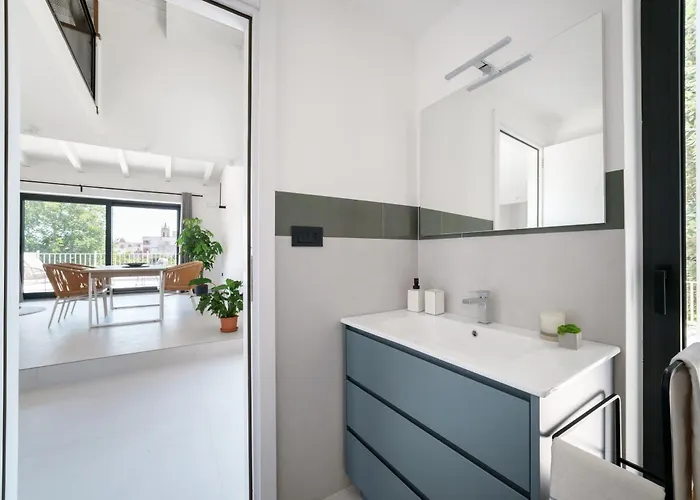 Kalinifta 4* Tricase