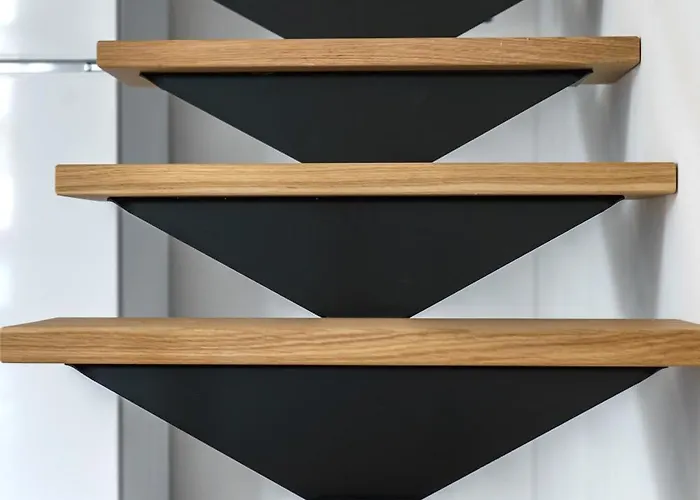 Kalinifta Bed & Breakfast Tricase